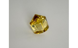 Кристаллы Nd:YVO4
